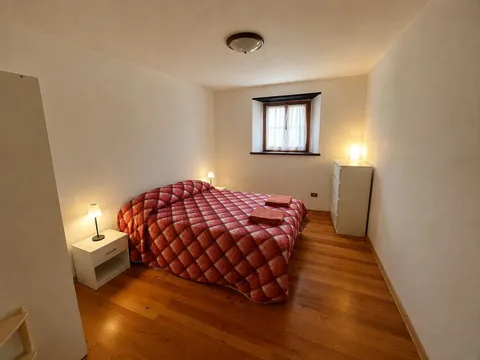 Camere 2