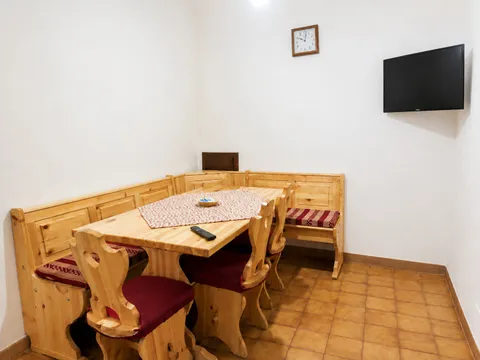 La casa 2