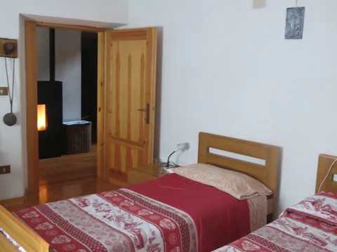 Camere 3