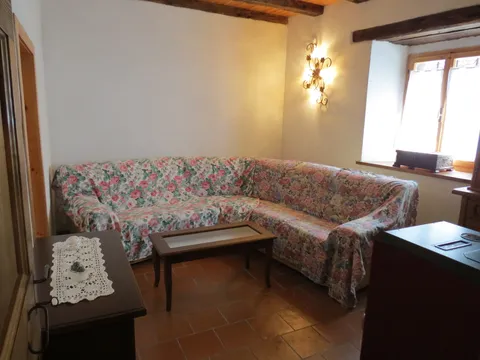 La casa 4