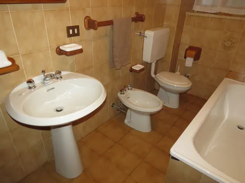 Camere 5