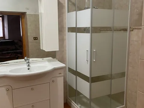 La casa 6