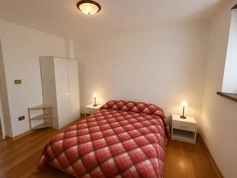 Camere 6