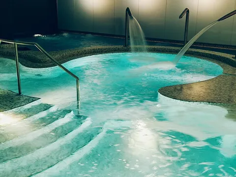 Arta Terme