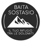 Baita Sostasio