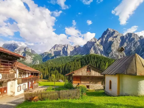 Sappada
